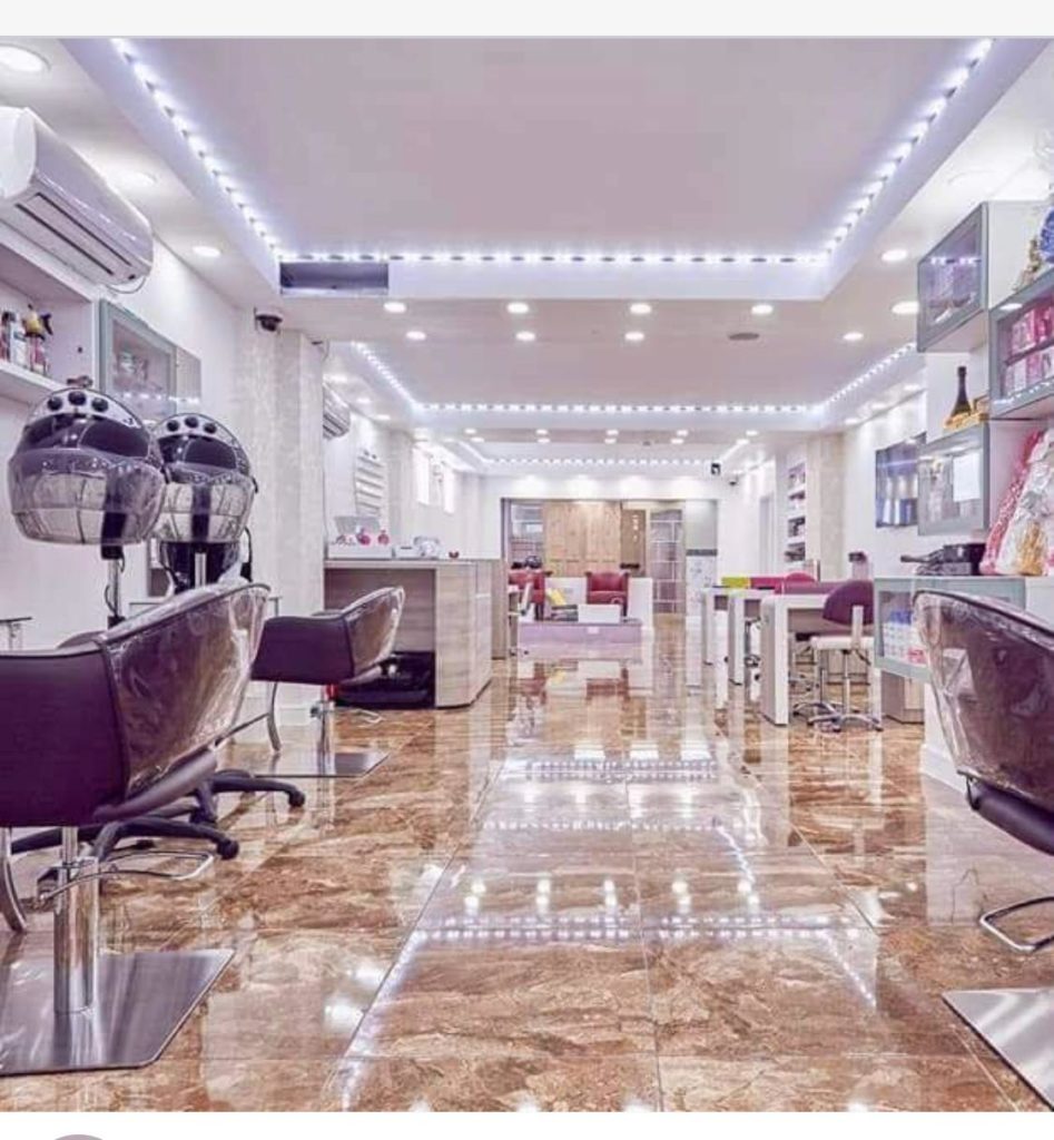 annita-salon