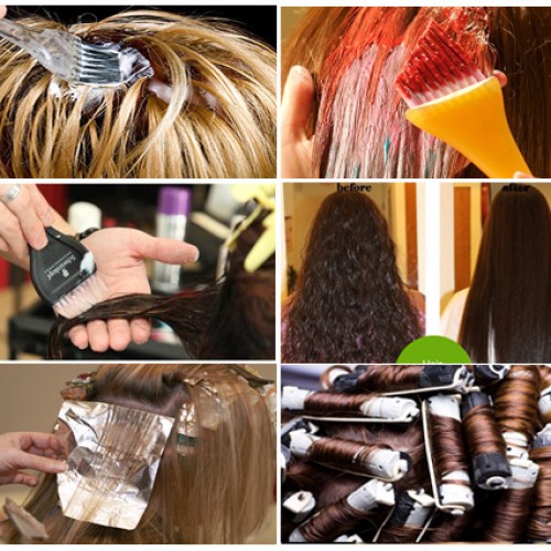 chemical-hair-service-annita-hair-salon