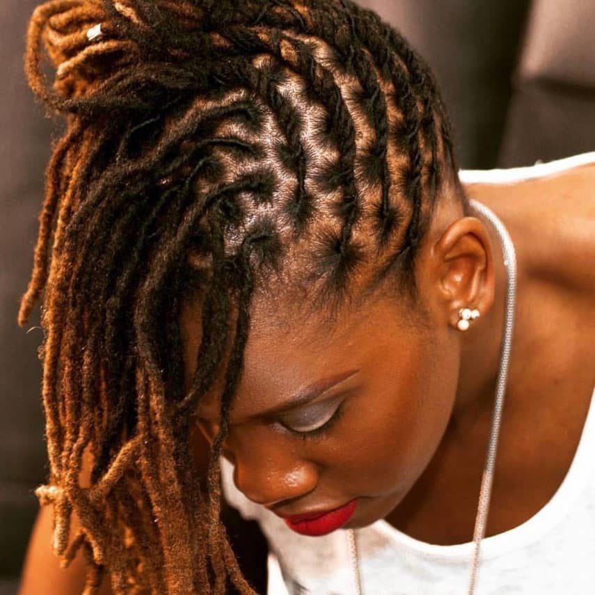 dreadlocks-hair-salon