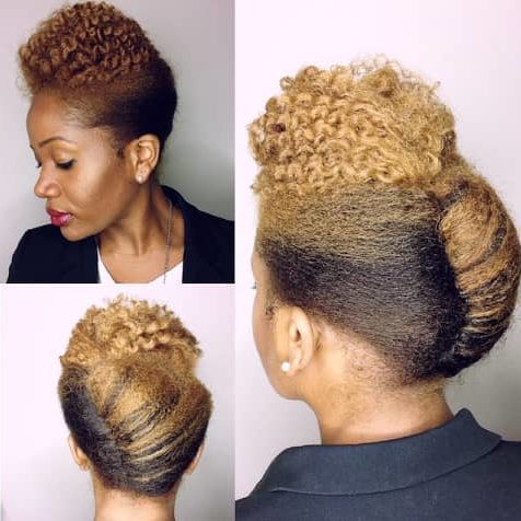 natural-hair-style-salon